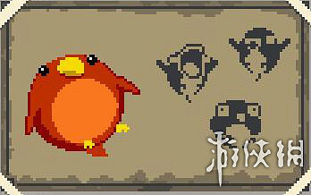 《挺進地牢》圖文教學攻略[選單介紹+操作說明+角色/武器/物品詳解+全Boss打法]