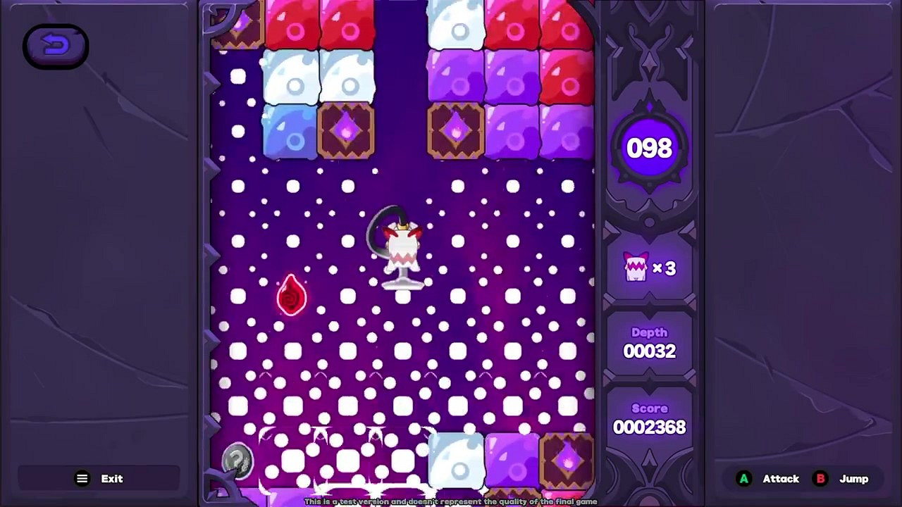 《絕區零》科隆展全新玩法展示 豐富多彩選擇多多！