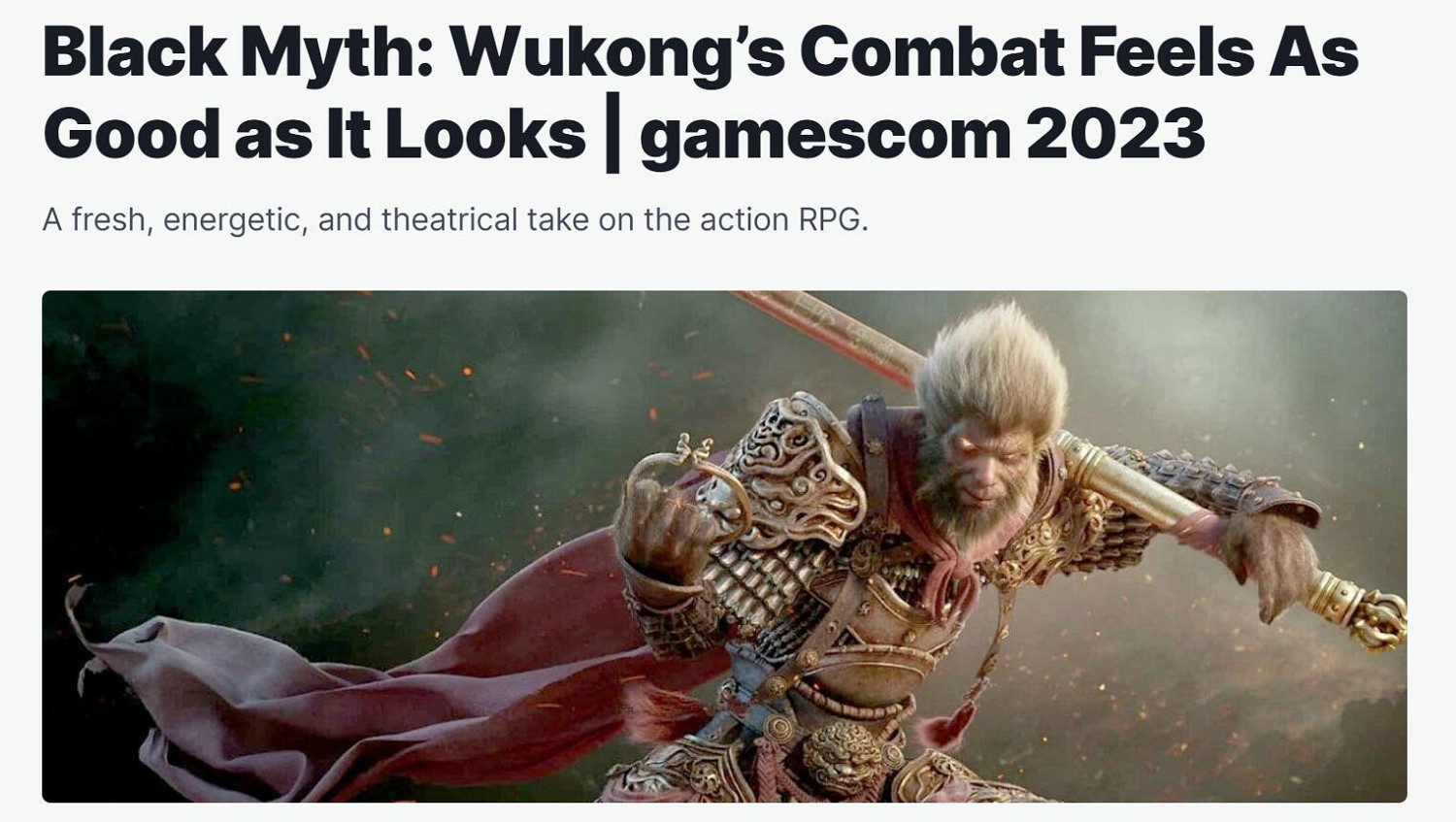 早報：逃離塔科夫競技場展示 新PSP官網上線！