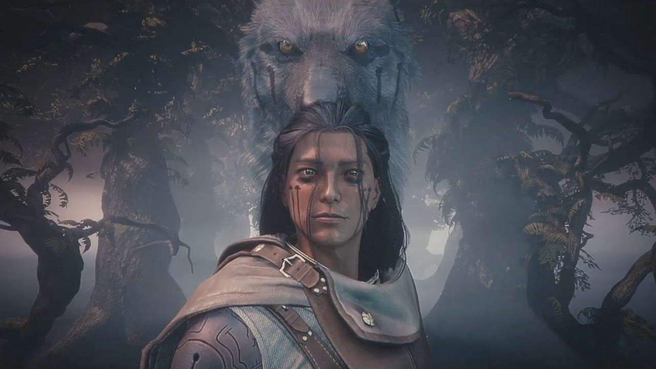 《星際戰甲》製作組新作！《靈魂戰甲》玩法影片首曝