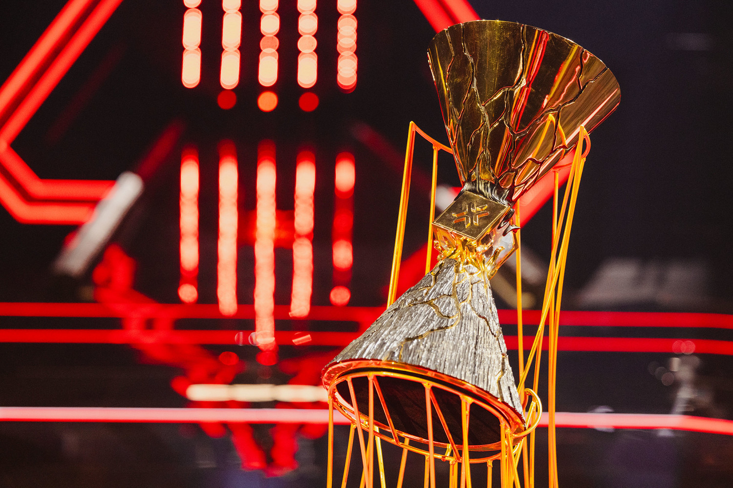 《不屈不撓契約》EG力壓PRX奪得2023VCT世界賽冠軍寶座 《不屈不撓契約》EG力壓PRX奪得2023VCT世界賽冠軍寶座