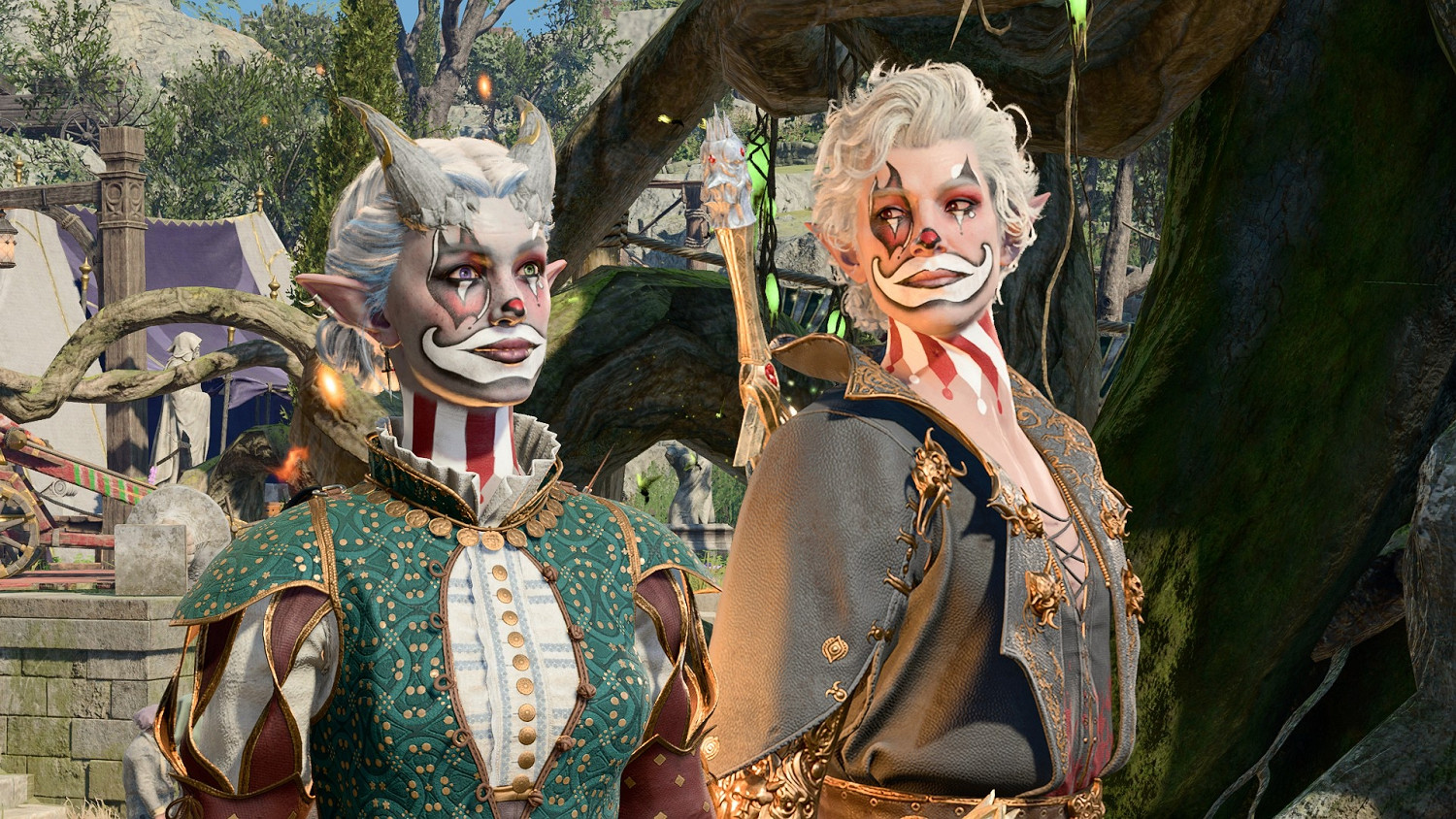 《柏德之門3》收費員怎麽打?收費員成就解鎖方法 《柏德之門3》收費員怎麽打?收費員成就解鎖方法