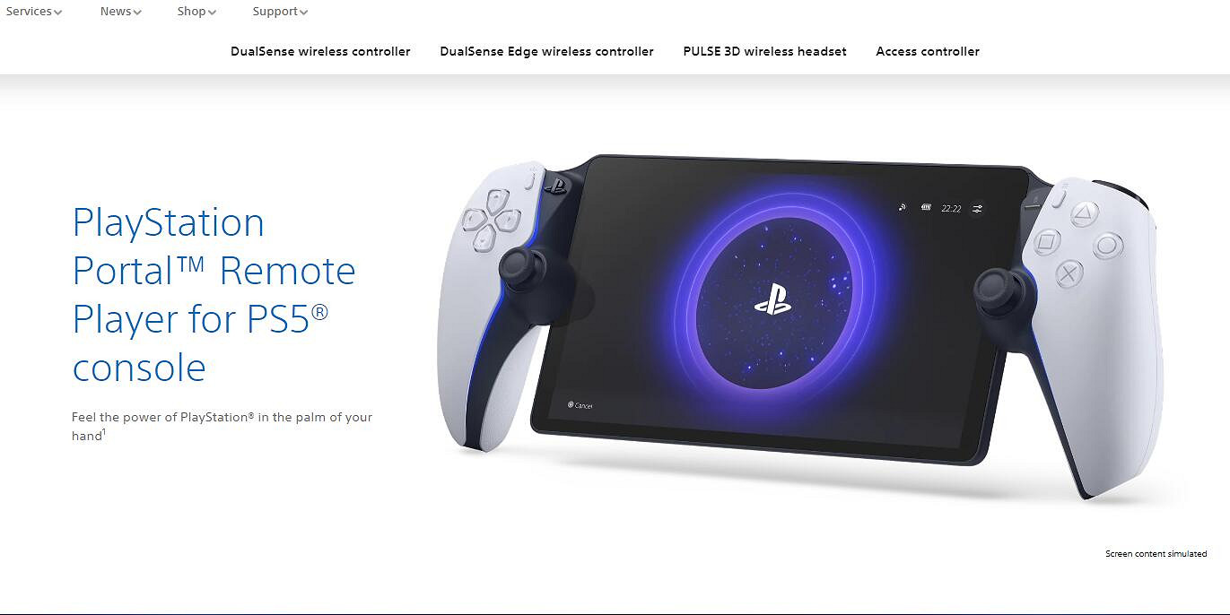 早報：逃離塔科夫競技場展示 新PSP官網上線！