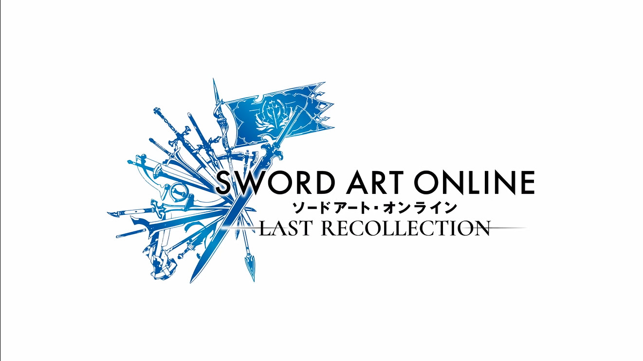 《刀劍神域：異絆集結》參戰角色PV 40名可用角色！