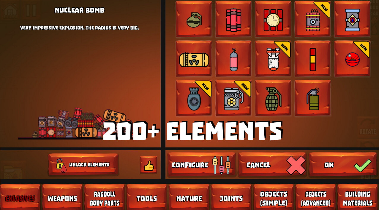 釋放你心目中的黑暗！《純粹血腥》發售 登陸Steam