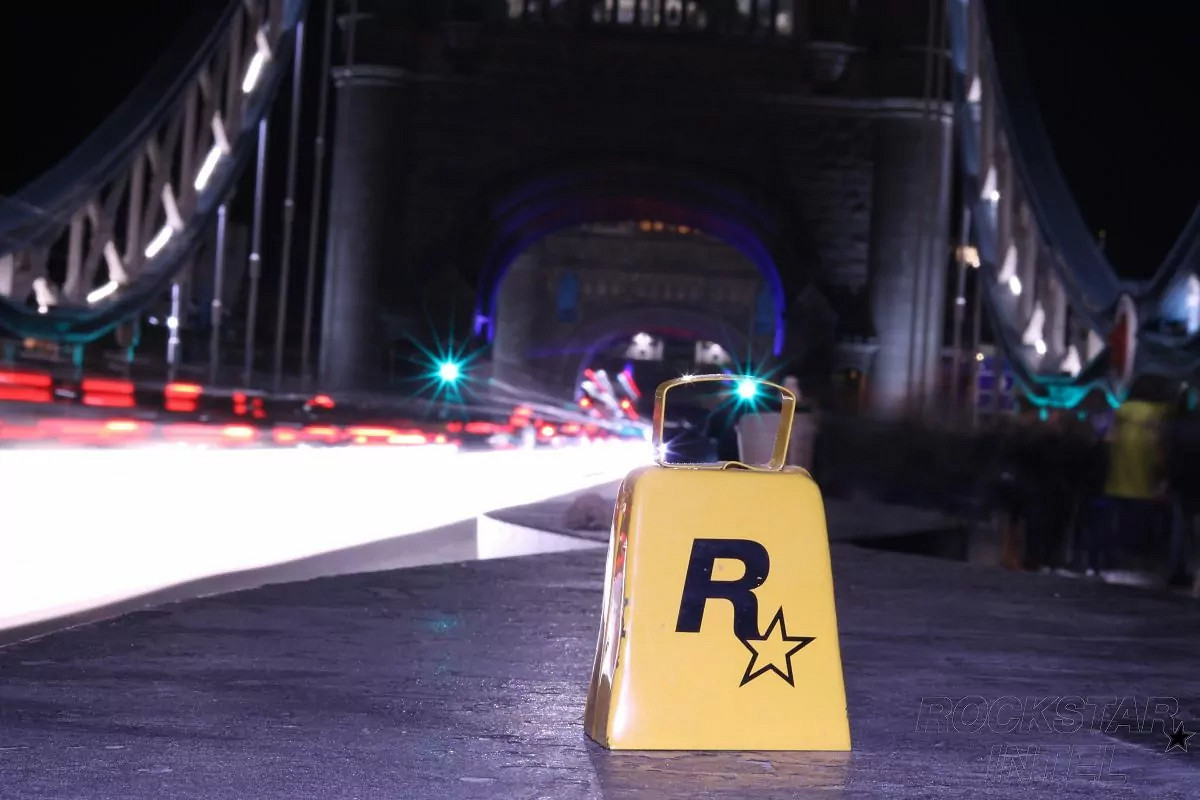 《三男一狗5》《RDR2》編劇離職 曾在R星任職16年! 《三男一狗5》《RDR2》編劇離職 曾在R星任職16年!