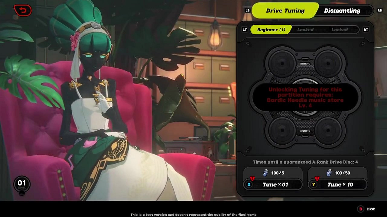 《絕區零》科隆展全新玩法展示 豐富多彩選擇多多！