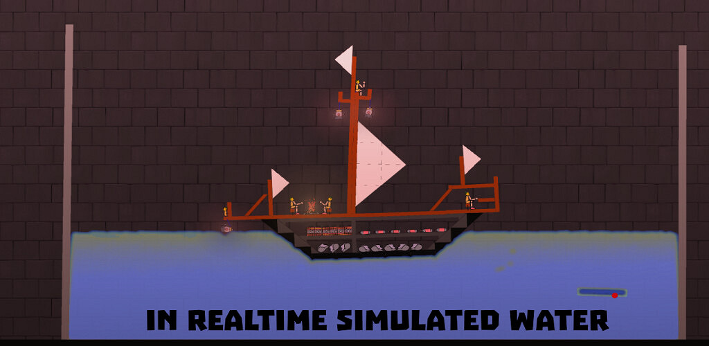 釋放你心目中的黑暗！《純粹血腥》發售 登陸Steam