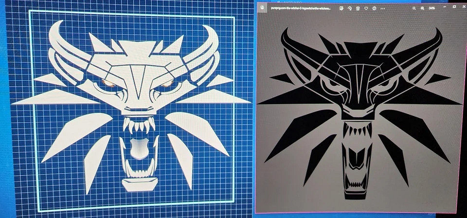 早報：逃離塔科夫競技場展示 新PSP官網上線！