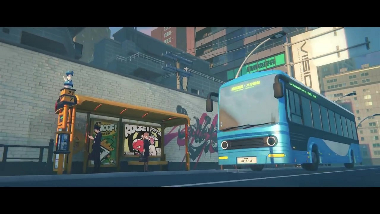 《絕區零》科隆展全新玩法展示 豐富多彩選擇多多！