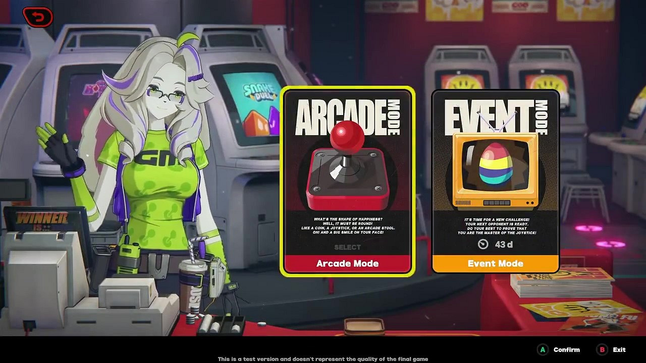 《絕區零》科隆展全新玩法展示 豐富多彩選擇多多！