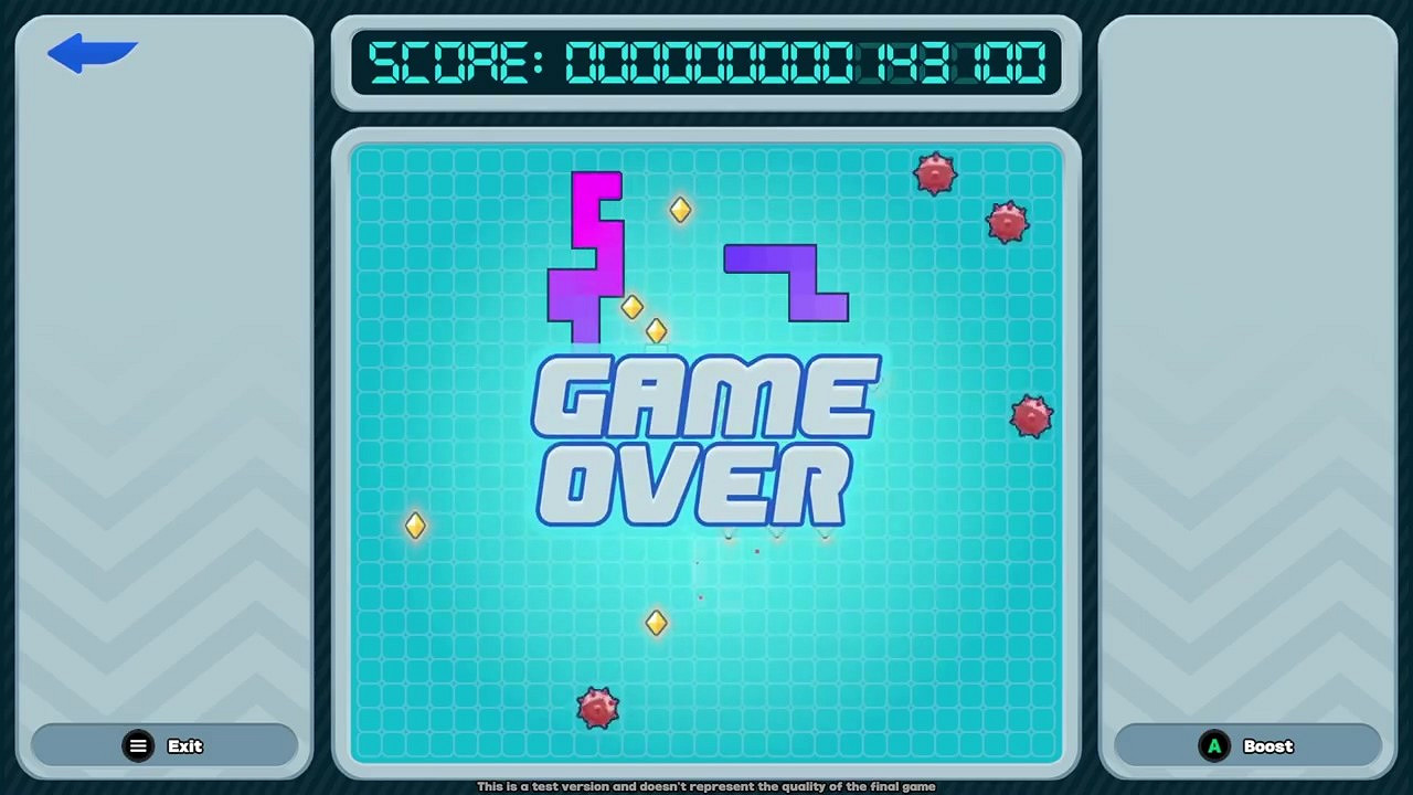 《絕區零》科隆展全新玩法展示 豐富多彩選擇多多！