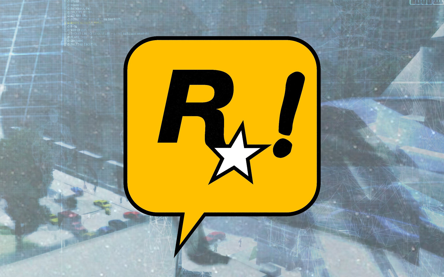 《三男一狗5》《RDR2》編劇離職 曾在R星任職16年! 《三男一狗5》《RDR2》編劇離職 曾在R星任職16年!