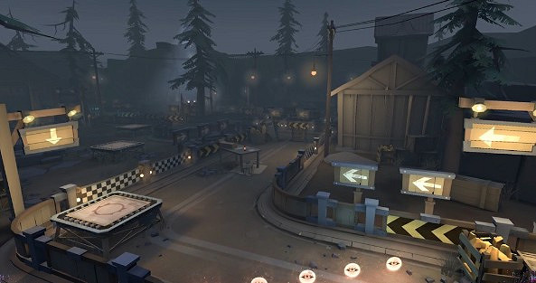 《第五人格》星光競逐活動介紹 《第五人格》星光競逐活動介紹