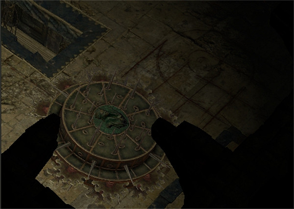 《流亡黯道》升華試煉前置攻略 《流亡黯道》升華試煉前置攻略