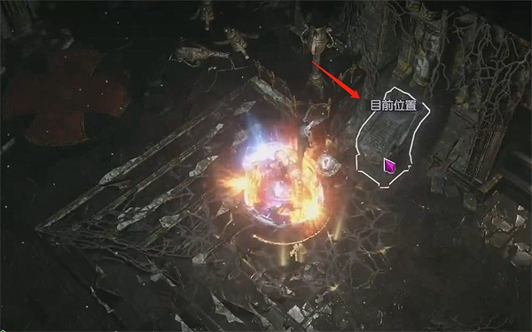 《流亡黯道》升華試煉攻略 《流亡黯道》升華試煉攻略