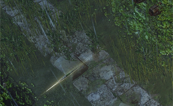 《流亡黯道》升華試煉前置攻略 《流亡黯道》升華試煉前置攻略