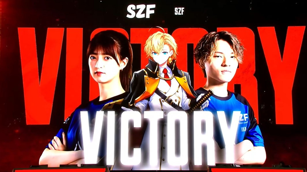 Aoex亞洲尖峰嘉年華:《Apex英雄》玩家的觀賽盛宴 Aoex亞洲尖峰嘉年華:《Apex英雄》玩家的觀賽盛宴