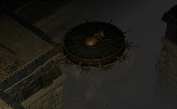 《流亡黯道》升華試煉前置攻略 《流亡黯道》升華試煉前置攻略