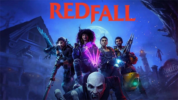 《紅霞島》線上玩家持續流失！Steam平台幾乎沒人玩