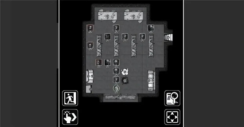 這些遊戲我能玩一年！10款手機也能玩的生存類遊戲