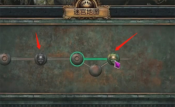 《流亡黯道》升華試煉攻略 《流亡黯道》升華試煉攻略