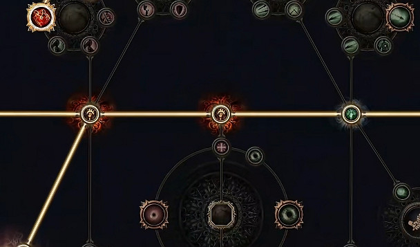 《流亡黯道》S23命運試煉賽季平衡改動攻略