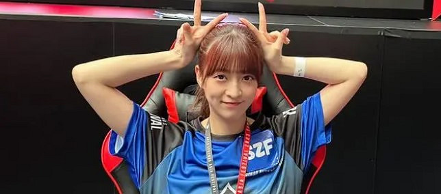 Aoex亞洲尖峰嘉年華:《Apex英雄》玩家的觀賽盛宴 Aoex亞洲尖峰嘉年華:《Apex英雄》玩家的觀賽盛宴