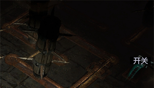 《流亡黯道》升華試煉前置攻略 《流亡黯道》升華試煉前置攻略