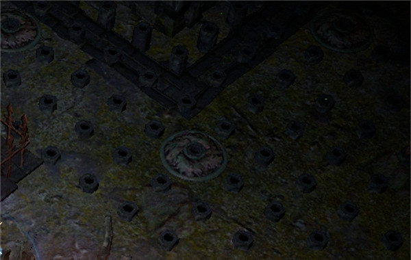 《流亡黯道》升華試煉前置攻略 《流亡黯道》升華試煉前置攻略