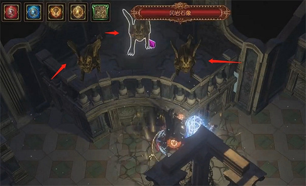 《流亡黯道》升華試煉攻略 《流亡黯道》升華試煉攻略