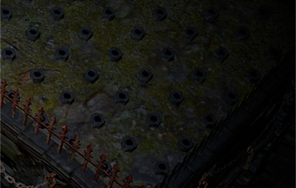 《流亡黯道》升華試煉前置攻略 《流亡黯道》升華試煉前置攻略