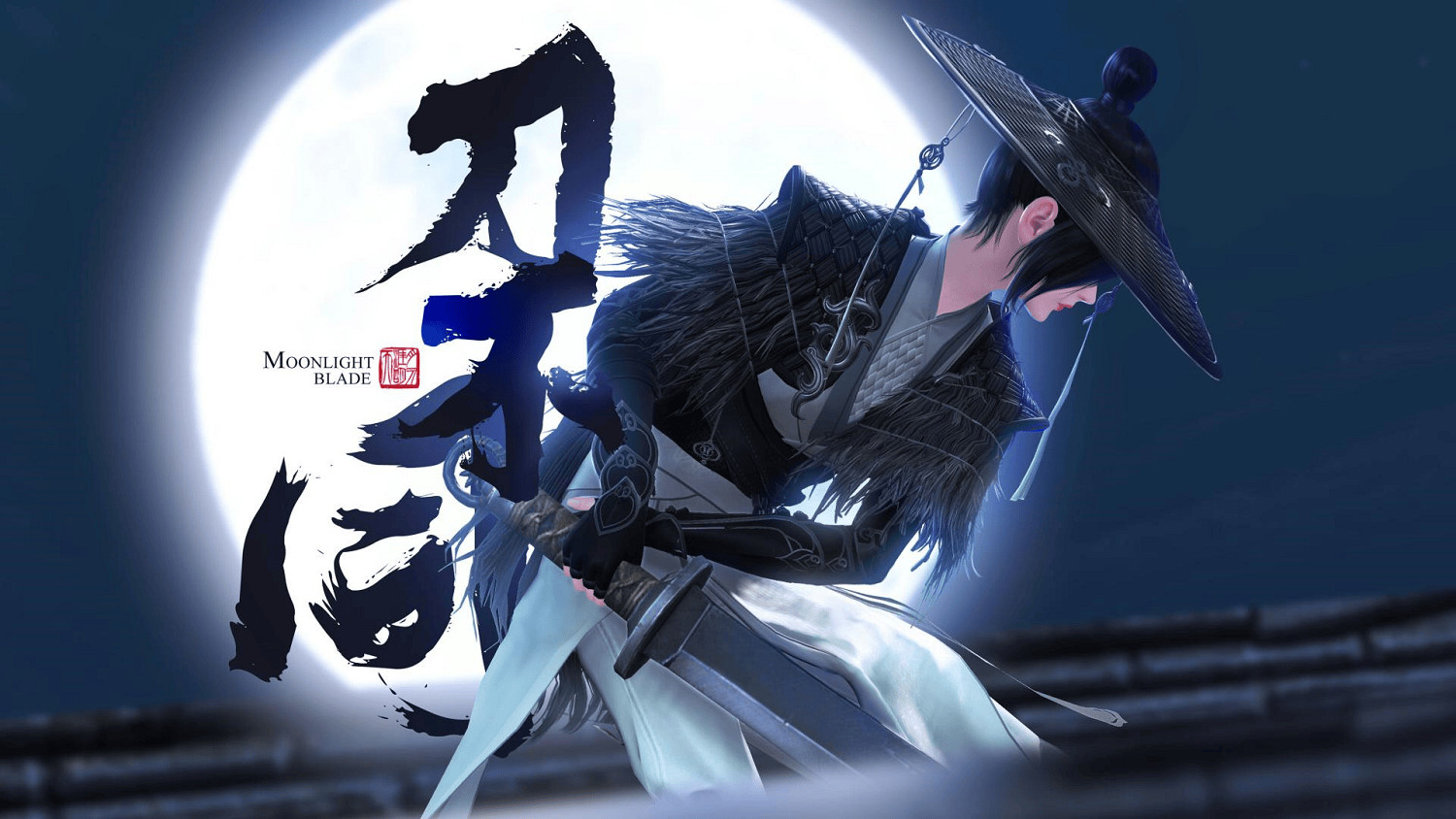 不只是武俠？手機上MMORPG還有哪些題材？