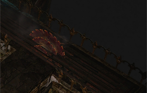 《流亡黯道》升華試煉前置攻略 《流亡黯道》升華試煉前置攻略