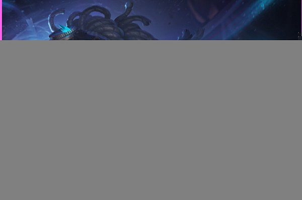 《第五人格》星光競逐活動介紹 《第五人格》星光競逐活動介紹