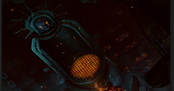 《流亡黯道》升華試煉前置攻略 《流亡黯道》升華試煉前置攻略