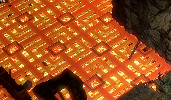 《流亡黯道》升華試煉前置攻略 《流亡黯道》升華試煉前置攻略