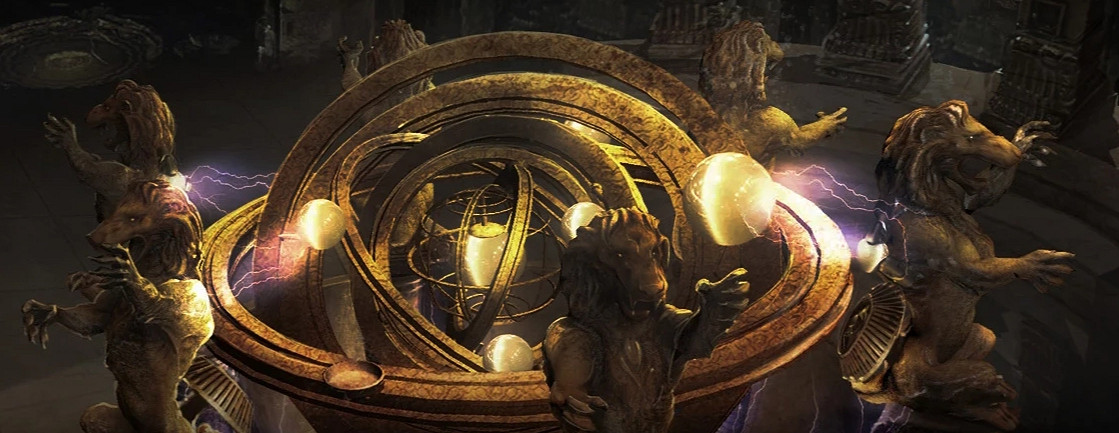 《流亡黯道》S23命運試煉賽季平衡改動攻略