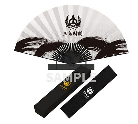 《鐵拳8》超特裝限量實體版預售開啟 收入風間仁手辦 《鐵拳8》超特裝限量實體版預售開啟 收入風間仁手辦