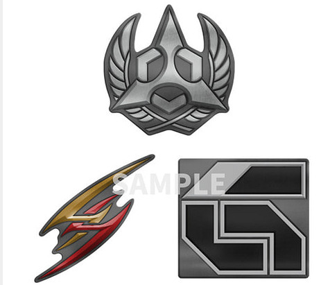 《鐵拳8》超特裝限量實體版預售開啟 收入風間仁手辦 《鐵拳8》超特裝限量實體版預售開啟 收入風間仁手辦