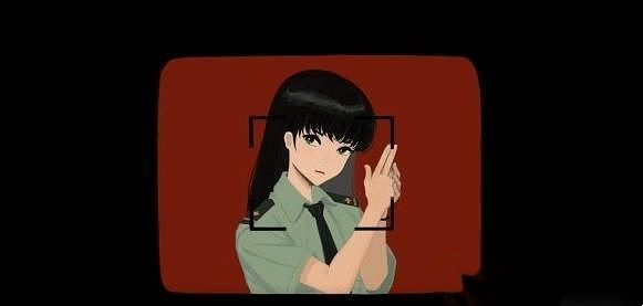 《三伏》隱藏成就有哪些?隱藏成就攻略大全 《三伏》隱藏成就有哪些?隱藏成就攻略大全