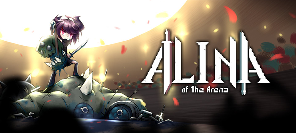 新遊戲&新史低!獨立方舟參與「策略遊戲節」 新遊戲&新史低!獨立方舟參與「策略遊戲節」