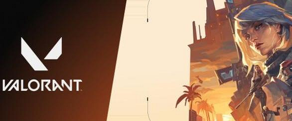 《不屈不撓契約》退款方法操作流程一覽