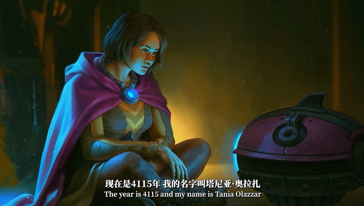 《荒野帝國:人類複興》新版本預告公布 限時9折優惠 《荒野帝國:人類複興》新版本預告公布 限時9折優惠