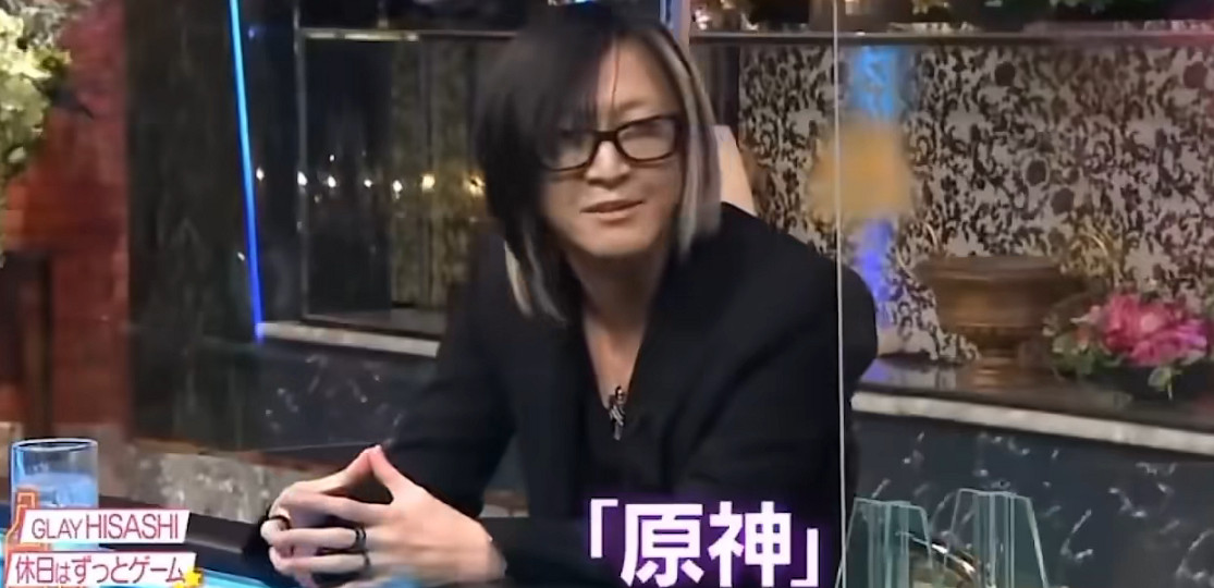 海外原神音樂會門票被瘋搶,票務網站都擠崩潰了 海外原神音樂會門票被瘋搶,票務網站都擠崩潰了