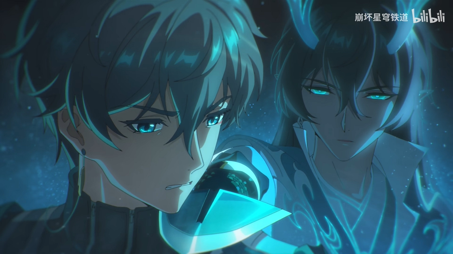 《崩壞：星穹鐵道》動畫短片玄黃公開！新卡池預告