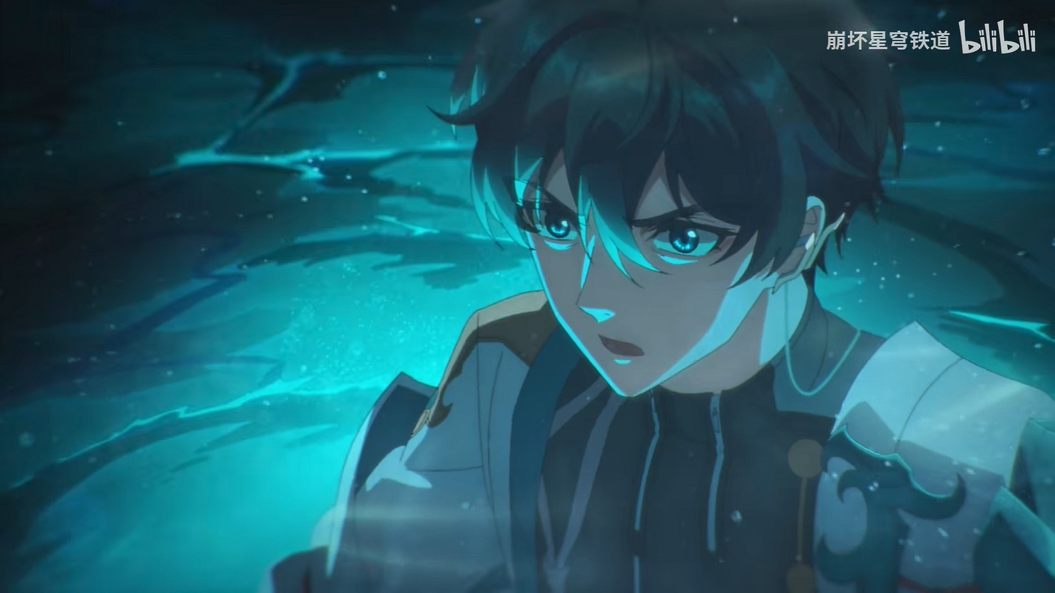 《崩壞：星穹鐵道》動畫短片玄黃公開！新卡池預告