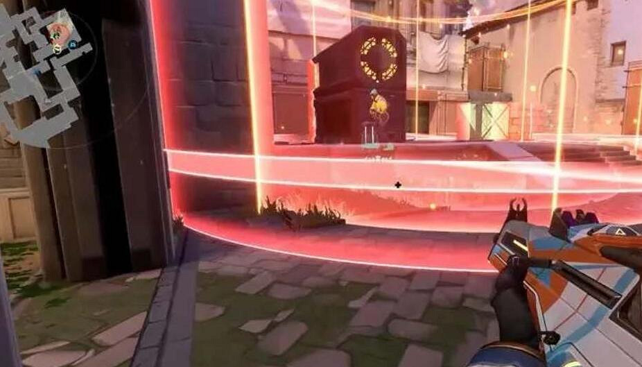 《不屈不撓契約》遊戲類型介紹 《不屈不撓契約》遊戲類型介紹