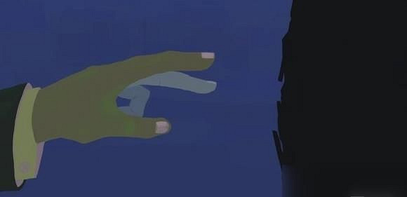 《三伏》隱藏成就有哪些?隱藏成就攻略大全 《三伏》隱藏成就有哪些?隱藏成就攻略大全