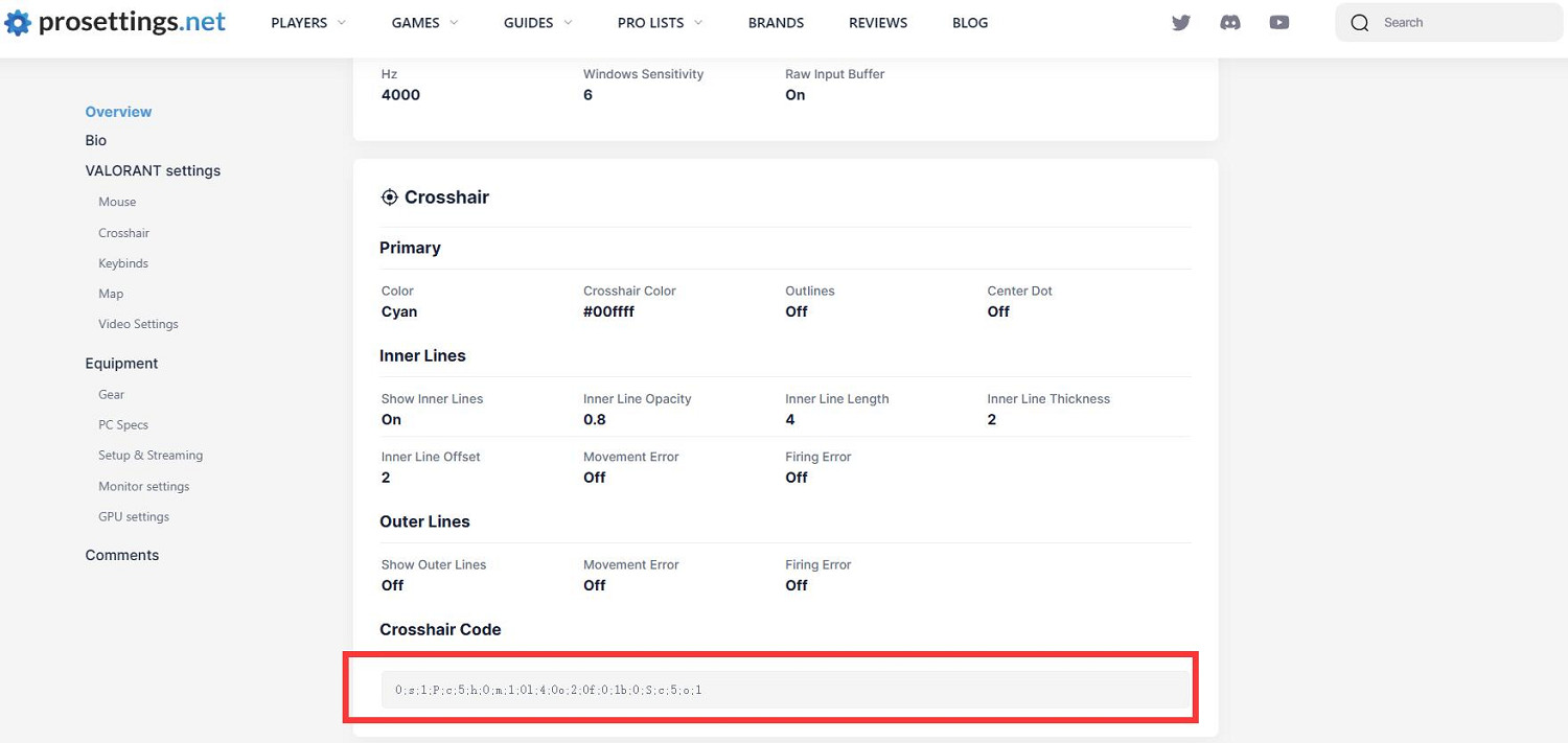 《不屈不撓契約》準星程式碼大全分享網站地址
